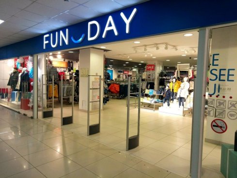 FunDay