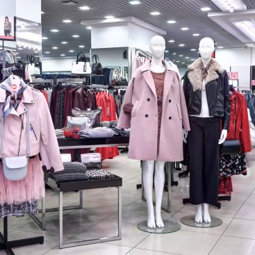 Diva collection