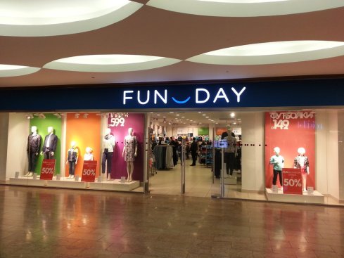 FunDay
