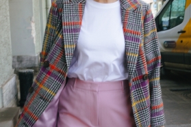 миниатюра фотографии салона Azell’Ricca