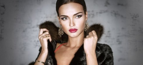 Femina