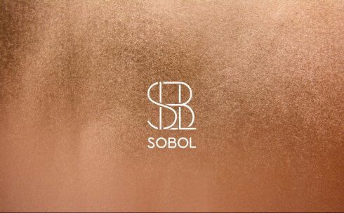 SOBOL