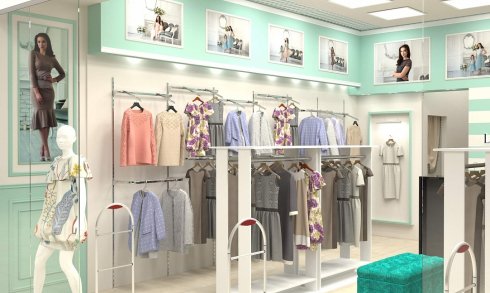 Lorenza Trend