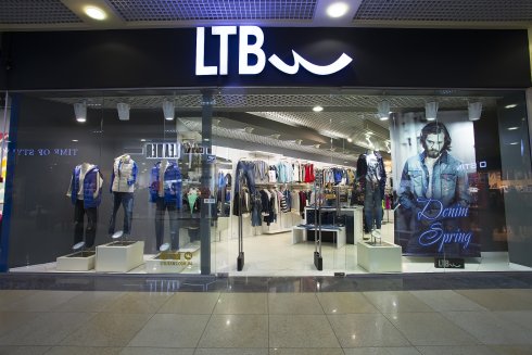 Ltb