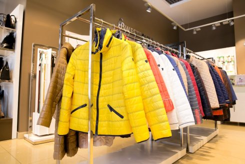 Arctic Style