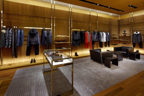 PROJECT Creative Store