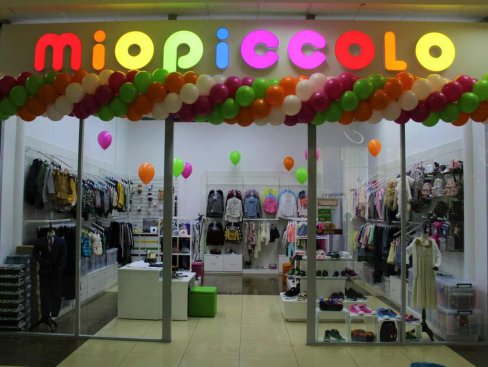 Miopiccolo