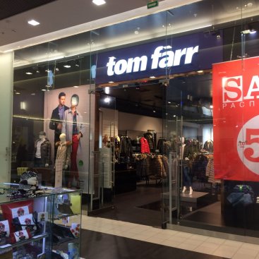 tomfarr