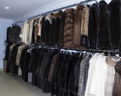 Империя