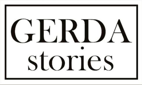 GERDA stories