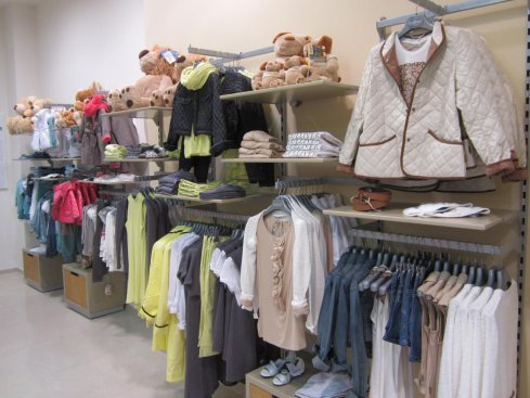 KamiRa brand