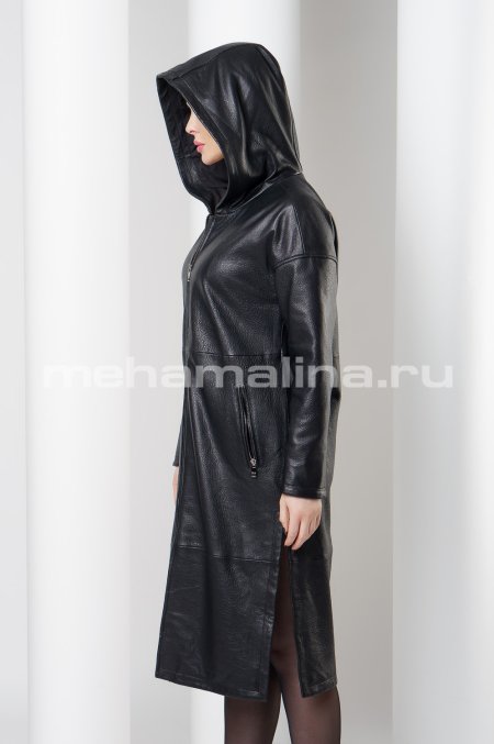 Купить Плащ в каталоге