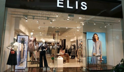 Elis