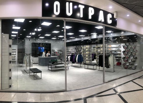 OUTPAC