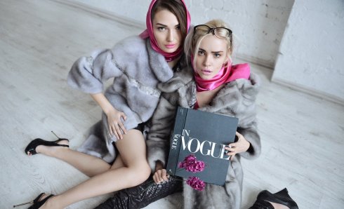 ZIMA