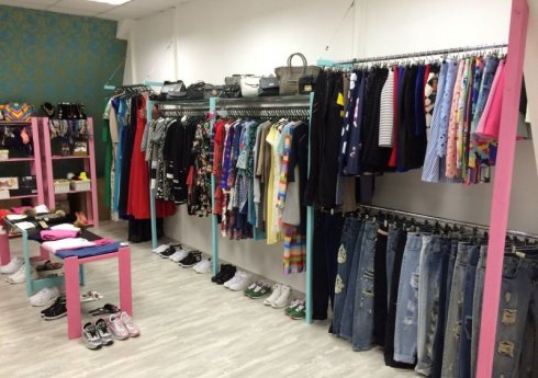 Kaluga Shop