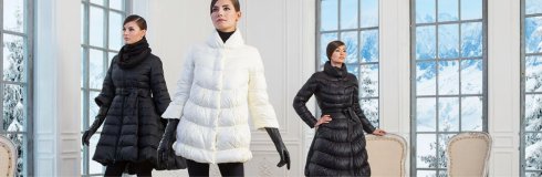 Consowear