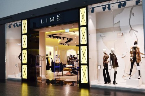 LIME
