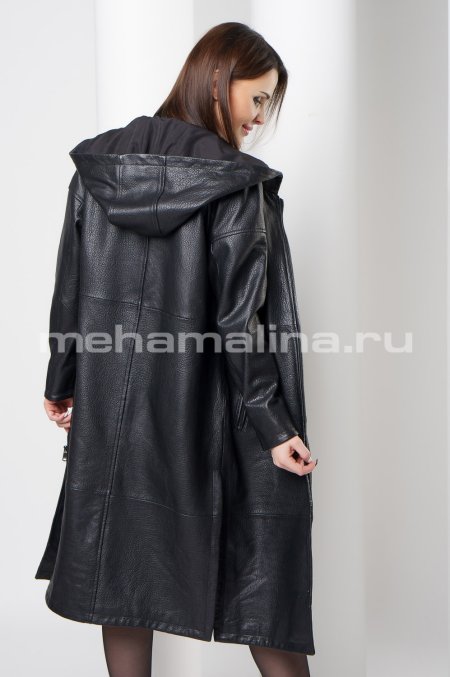 Купить Плащ в каталоге