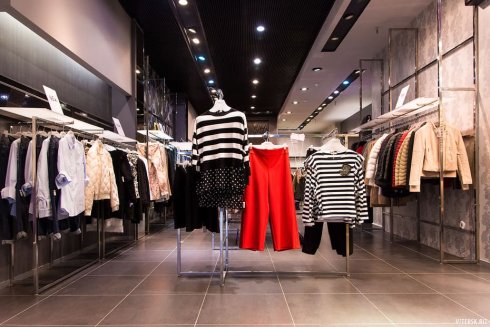 L-moda