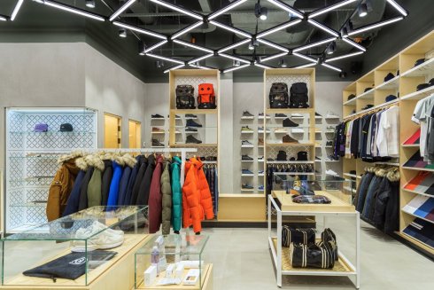 Oioi store