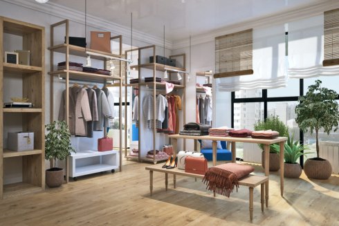 Sumkin.bazaar