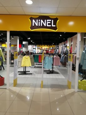 Ninel