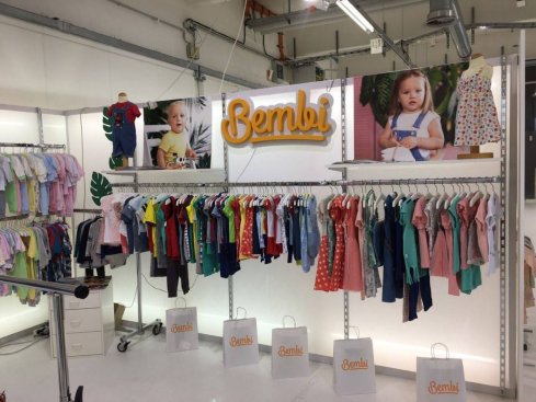 Bembi