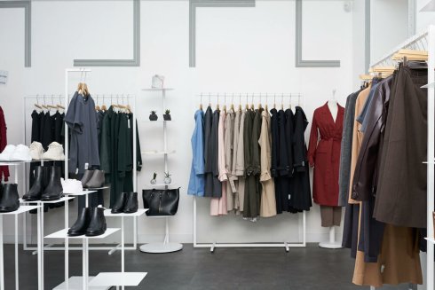 ottimo store