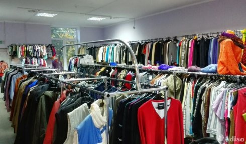 Fashion