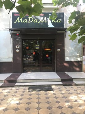 MaDaM.Ka