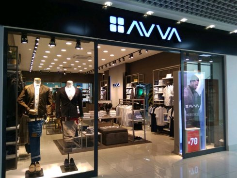 AVVA