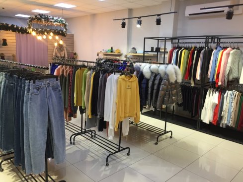 Shop 15