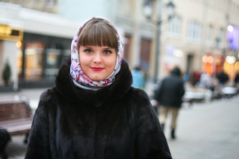 Siberina
