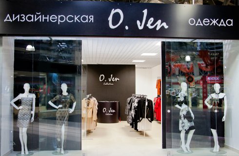 O.Jen