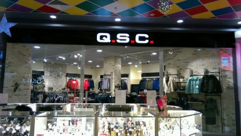 Q.S.C.