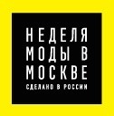 миниатюра для новости Калинка-Морозовъ на неделе Моды в Москве