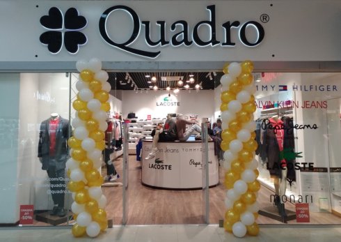 Quadro