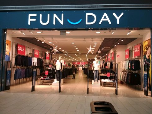 FunDay