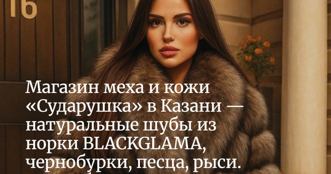 Фотография салона Сударушка в ТЦ "Проспект"