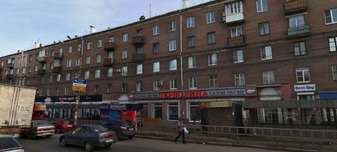 ВАВИЛОН