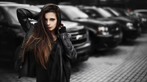 ELENI VIARE ТЦ Версаль