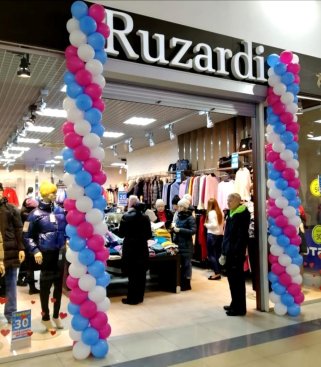 Ruzardi